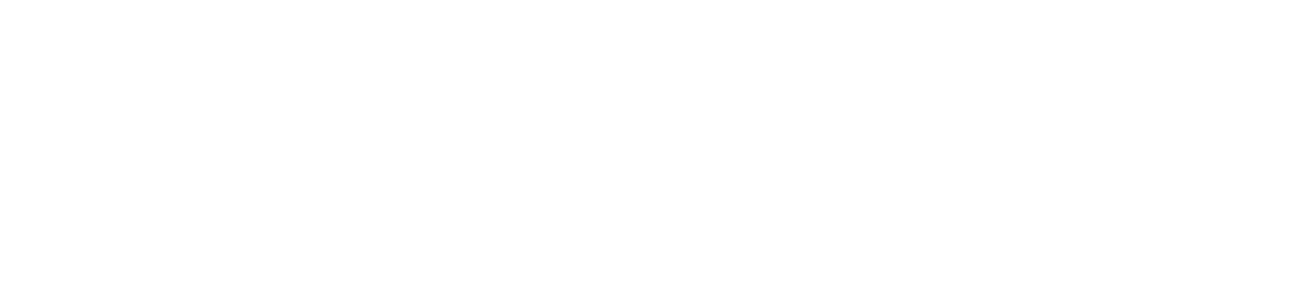 Profesyonel Web Tasarım Ajansı ile Çalışmanın KOBİ'lere Sağladığı Katma Değer